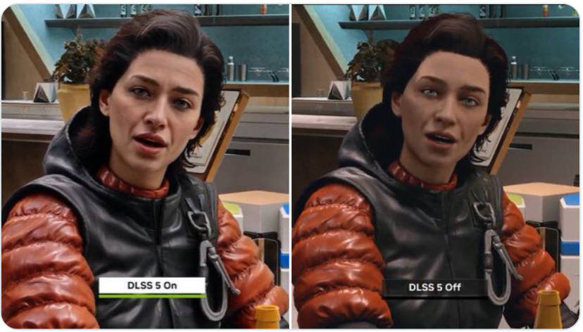 Dreamoftheendless tweet media