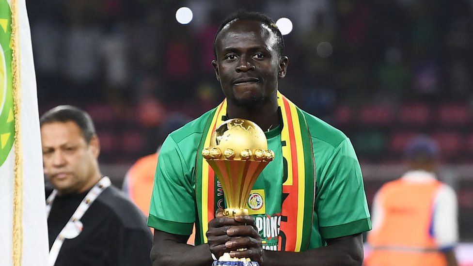 market1fluence's tweet photo. 🚨 Urgent !!!

LE JURY D’APPEL DE LA CAF VIENT D’ANNULER LA VICTOIRE DU SÉNÉGAL À LA CAN 2025 😱😱😱

LE MAROC EST DONC SACRÉ CHAMPION D’AFRIQUE SUR TAPIS VERT (3-0) 😱😱 https://t.co/9pxJxWOvgY