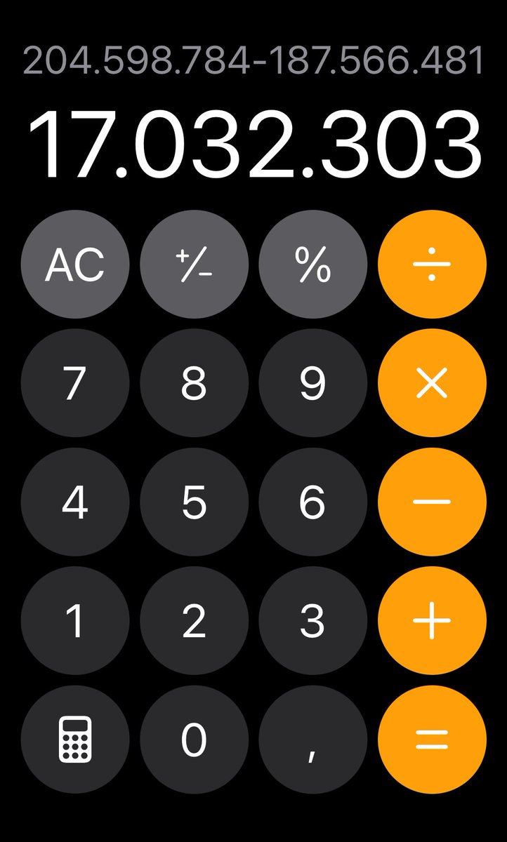 Mary Bassani ॐ tweet media