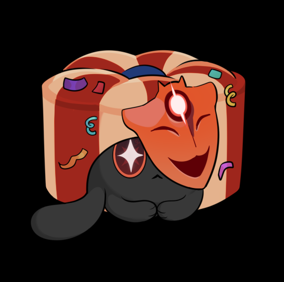 ☁️ Pils 🌻 tweet media