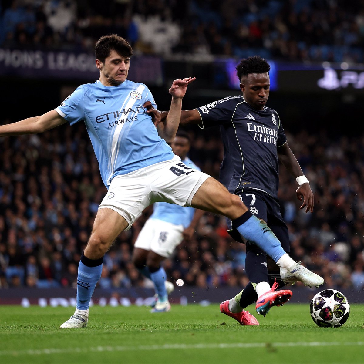 Manchester City Supporters Club Indonesia tweet media