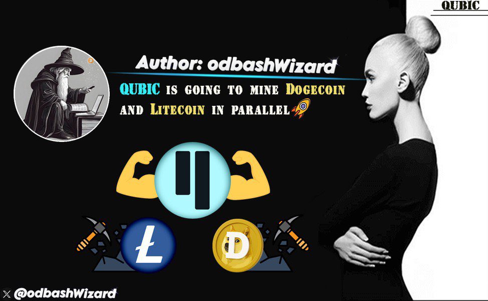 odbashWizard tweet media