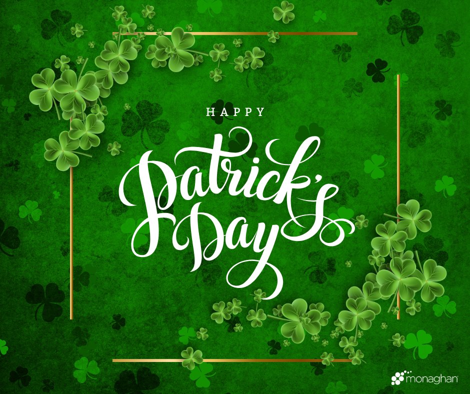 Monaghan Medical tweet media