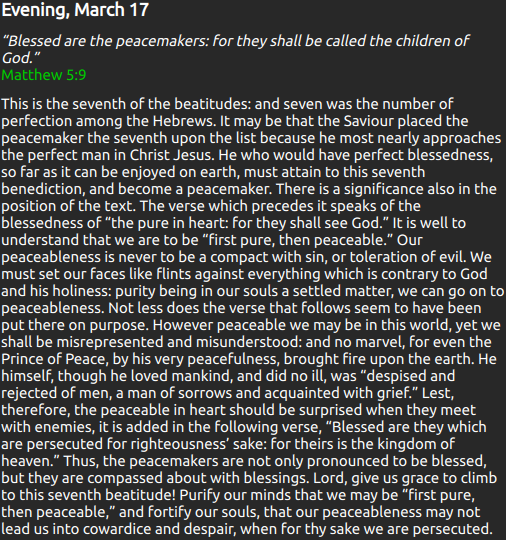 Kenny loves Jesus (@manglovesjesus) on Twitter photo 