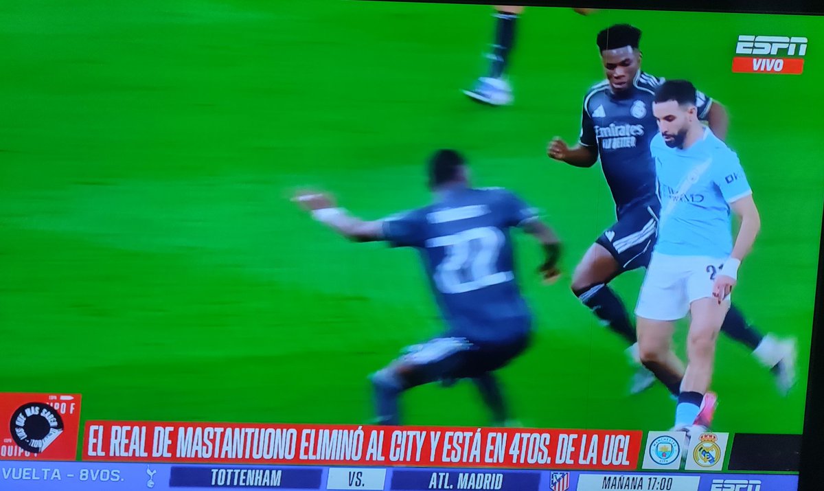 Mauricio tweet media