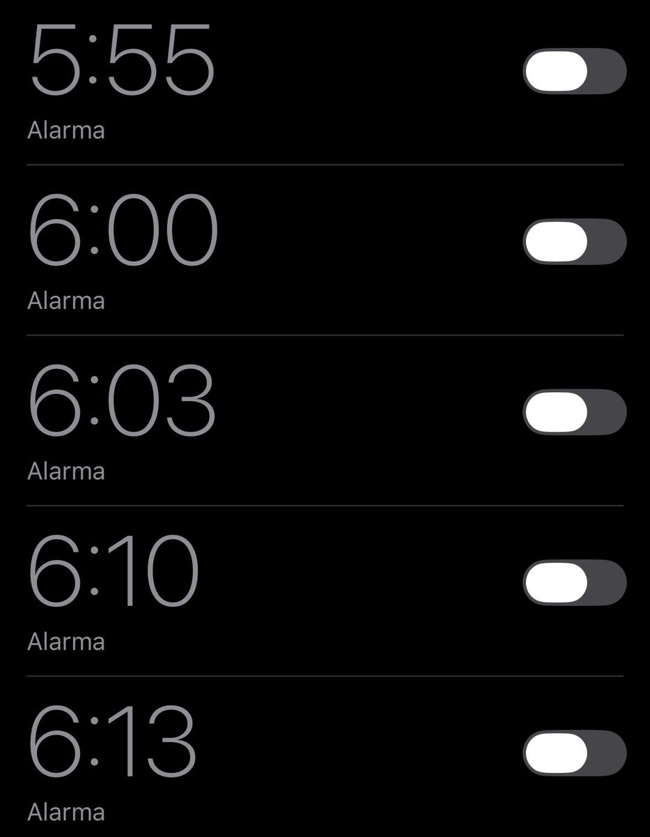 Patrulla inversora tweet media