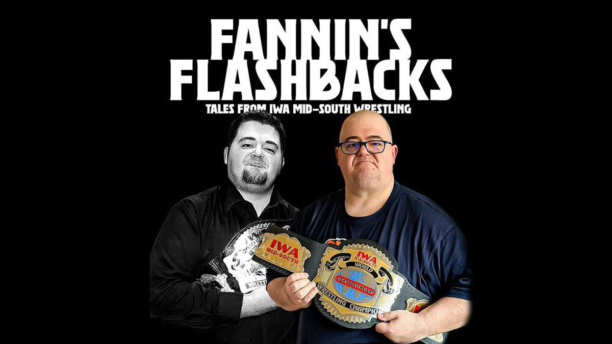 James "JJ" Fannin tweet media