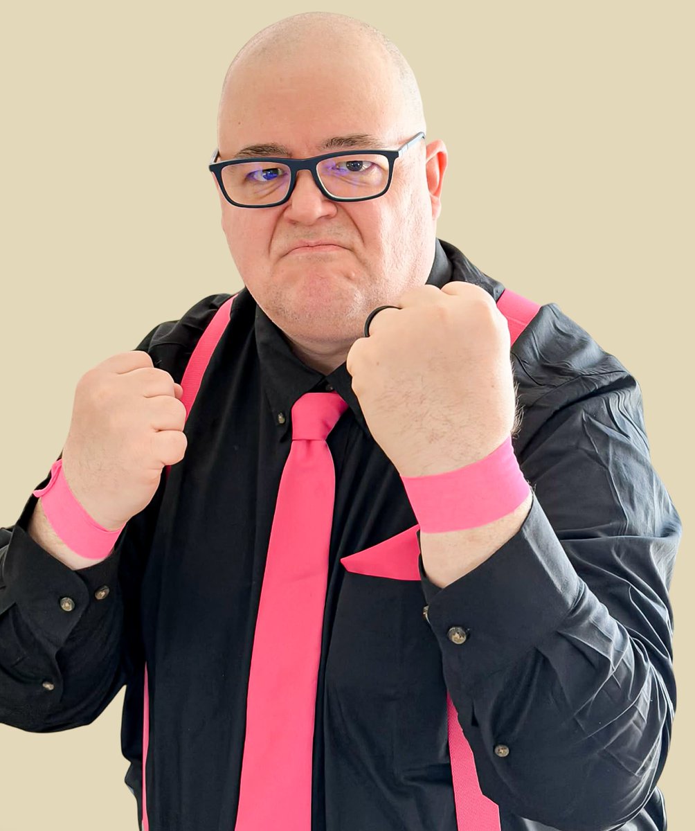 James "JJ" Fannin tweet media