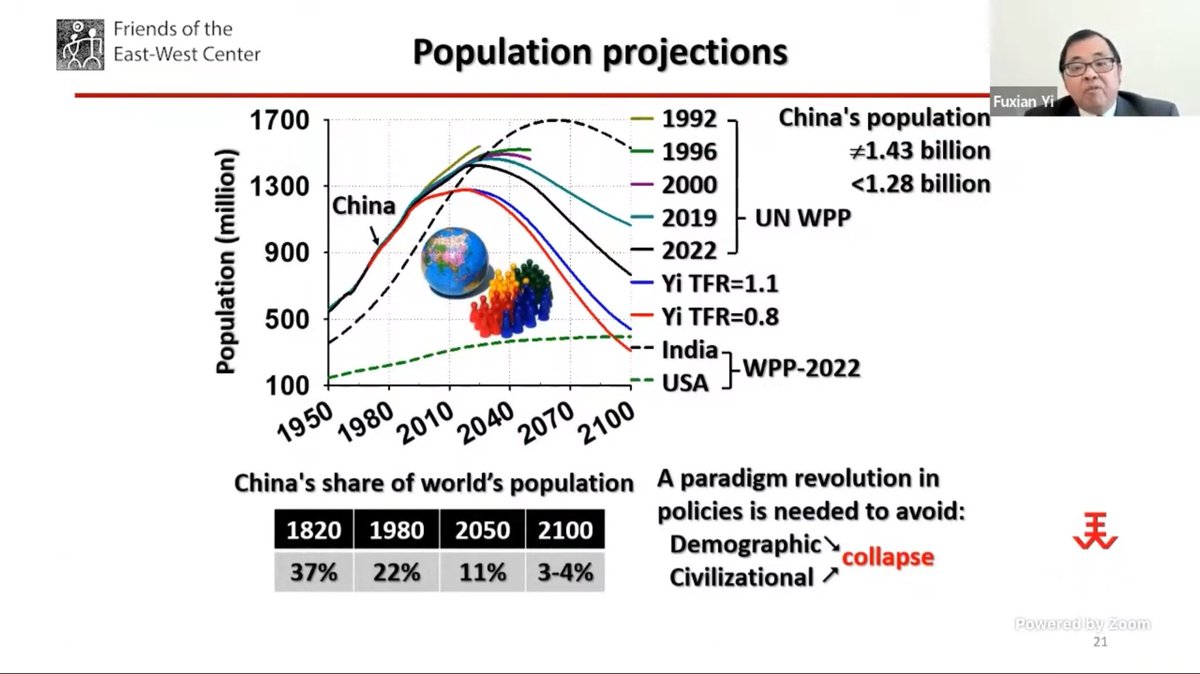 Jason Gordan tweet media