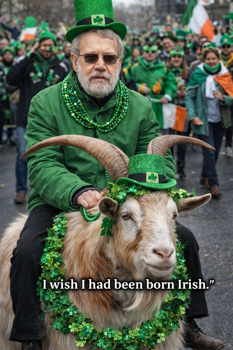 AndyFerguson tweet media