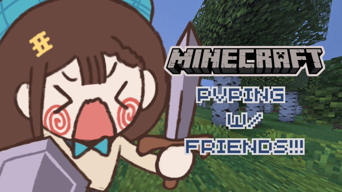 Manon Merope 📖🌟【C4TALYST】 tweet media