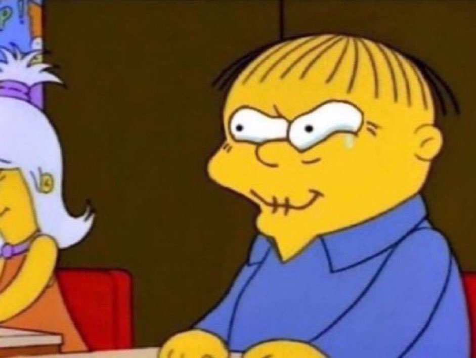 5.56 ✞ tweet media