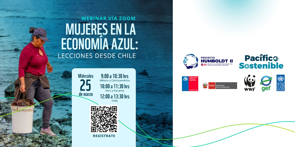 WWF Mesoamérica tweet media