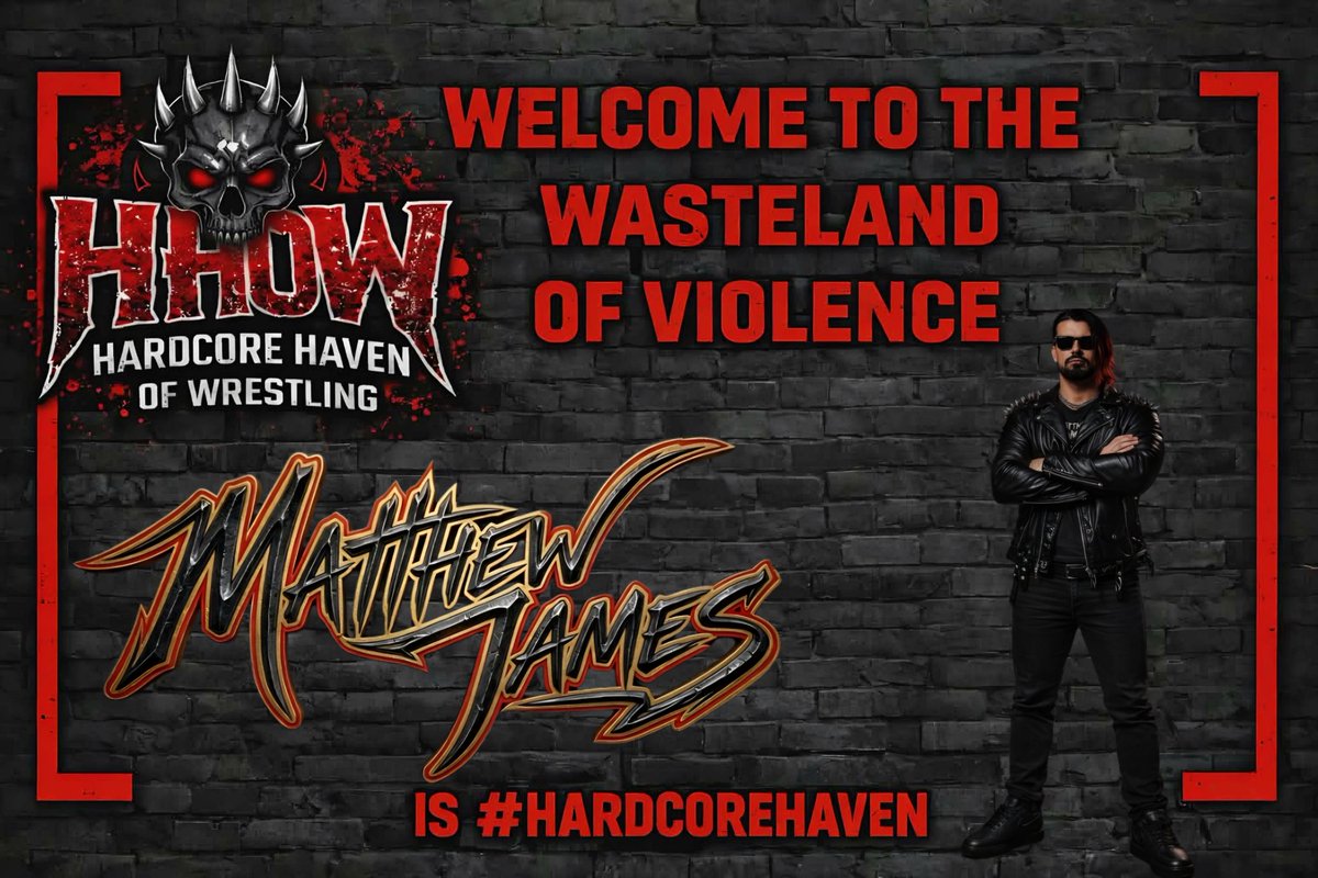 Wade Wyatt tweet media