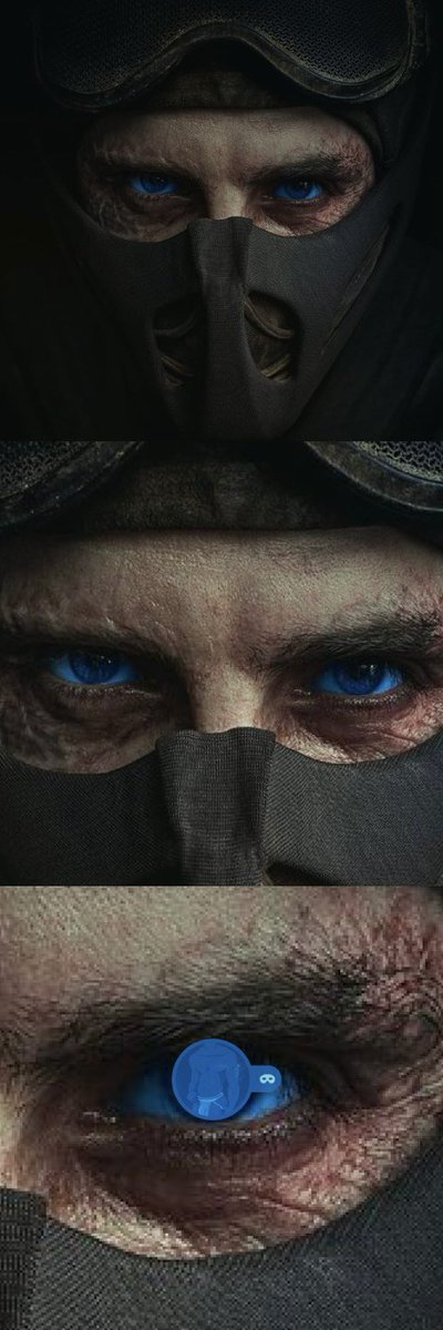 sniffies tweet media