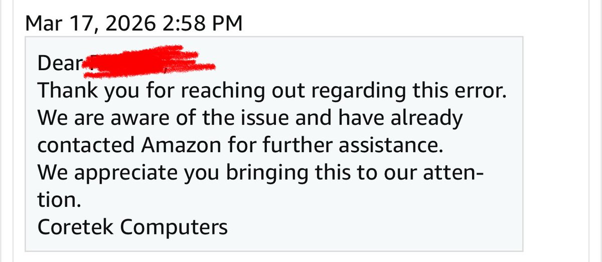 𝐋𝐨𝐜𝐨𝐰𝐝𝐞𝐭𝐞𝐜𝐭𝐢𝐯𝐞 tweet media