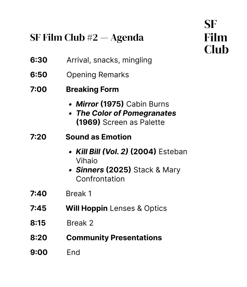 Benyam Ephrem tweet media