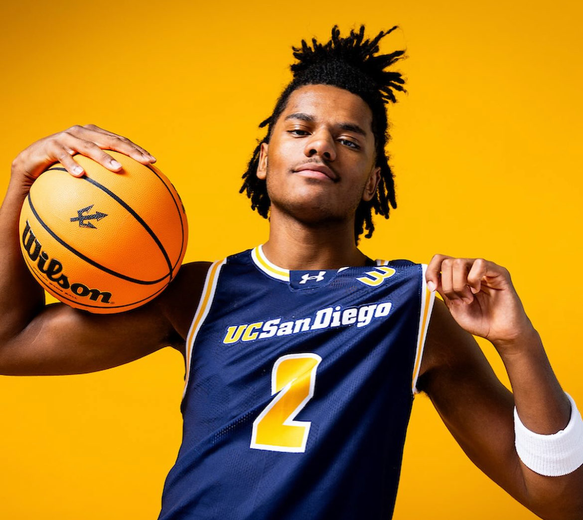 Dushawn London tweet media