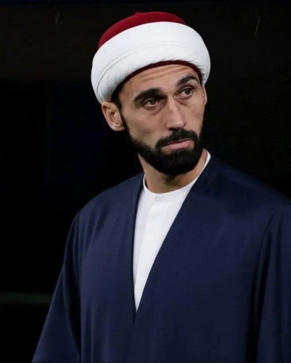 Tawfig624980's tweet photo. ممكن اقبل مستوى اليوم بشرط دعس سيموني والاتلتي المباراة الجاية غير كدا مباراة اليوم سيئة جدا مع ظروف الطر والبلنتي وكمية الفرص الضاعت واستقبالنا للعب بعد التفوق الاسبوع الماضي وانشالله يكون توفير مجهود للديربي
المهم هاتو كومباني https://t.co/Sr5Vw487YZ