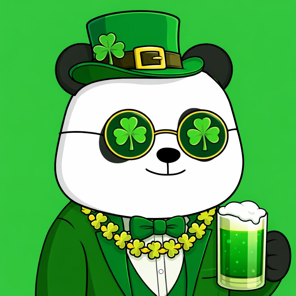 Jayfeezal tweet media