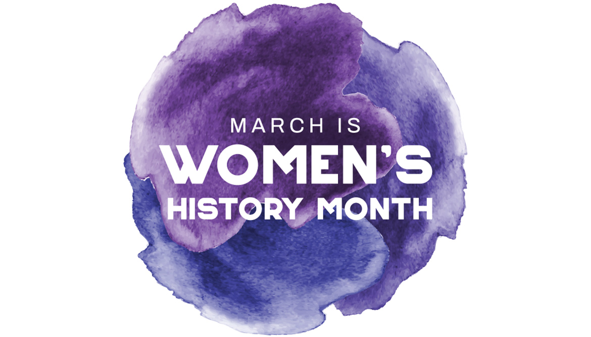 PCI Magazine tweet media