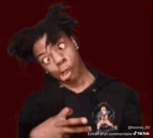 aaappp927 tweet media