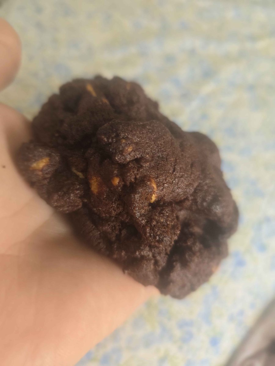 Miilfy 🌌🥛 ♡ tweet media