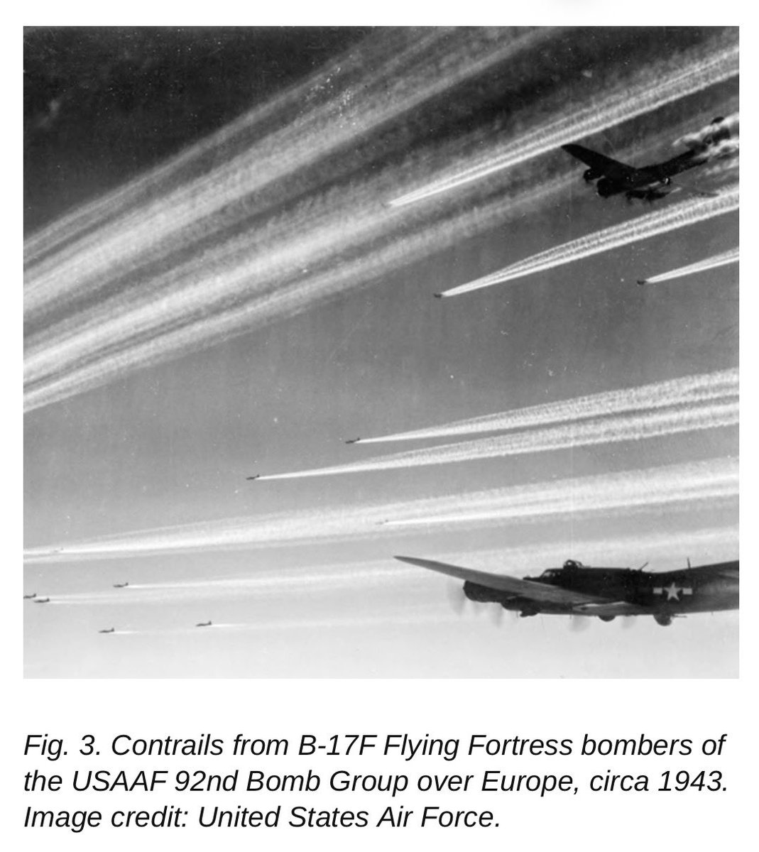 Chris Martz tweet media