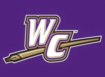 Julian Gray FB tweet media