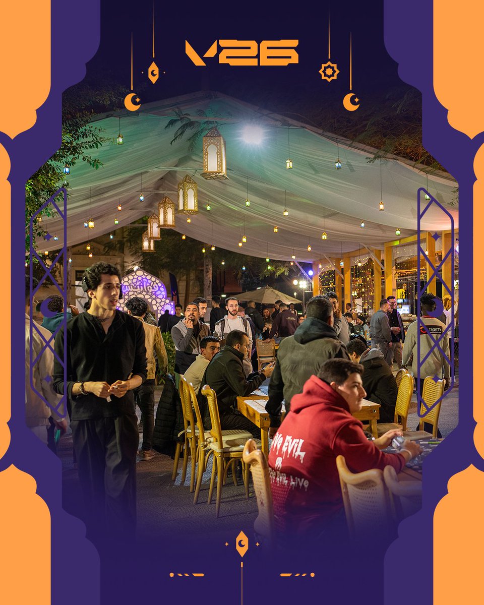 VALORANT // Arabia tweet media