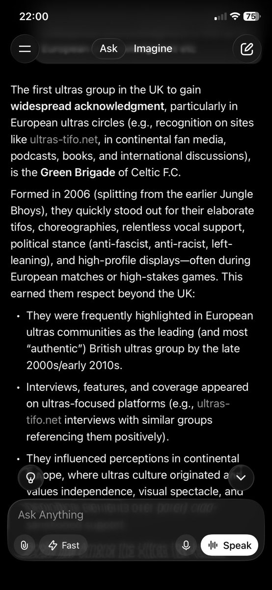 Lumos🍀🇵🇸🏴󠁧󠁢󠁳󠁣󠁴󠁿 tweet media