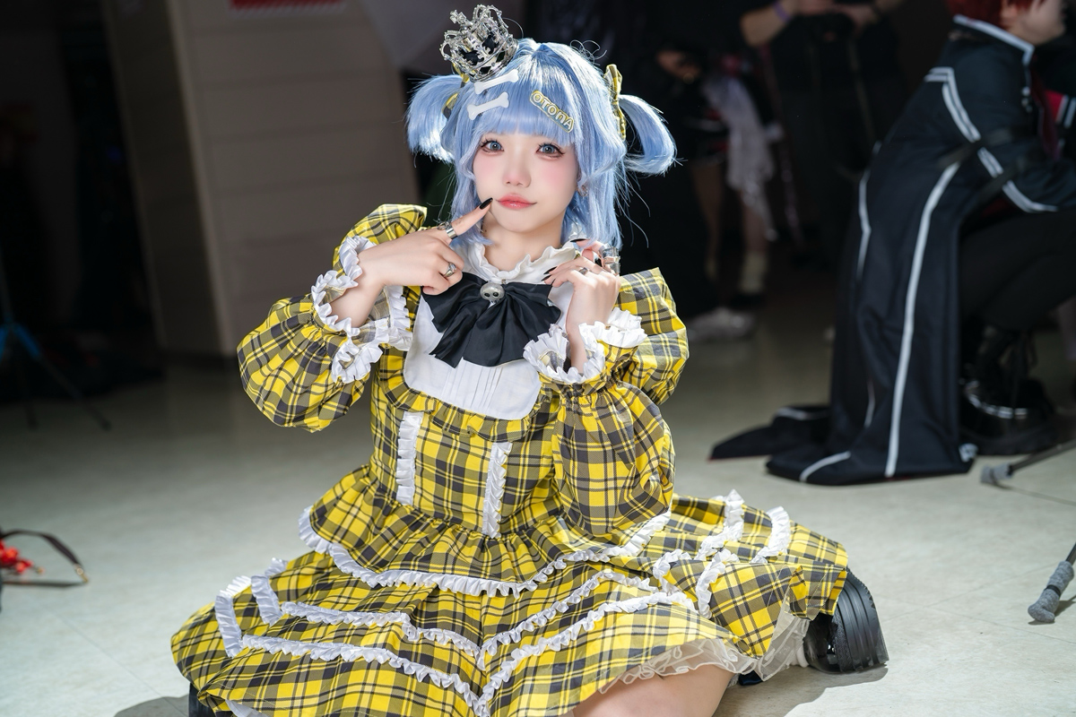 インサイド tweet media