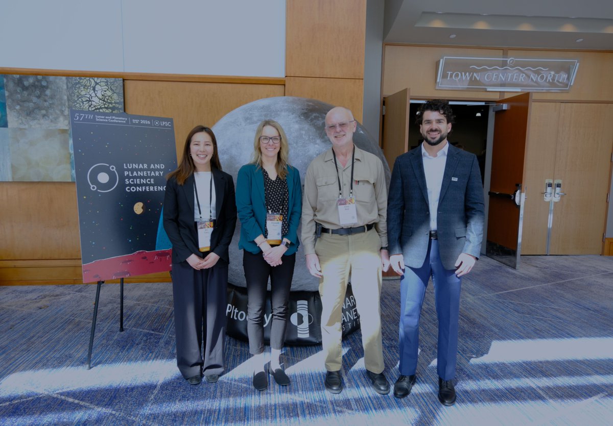 ispace-U.S. tweet media