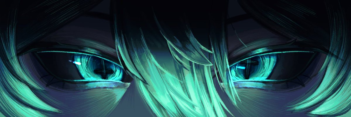 👁 Endo Kasai 👁 ¤ɆⱠĐⱤł₮₵Ⱨ ⱧØⱤⱤØⱤ¤ tweet media