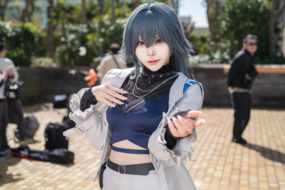 インサイド tweet media