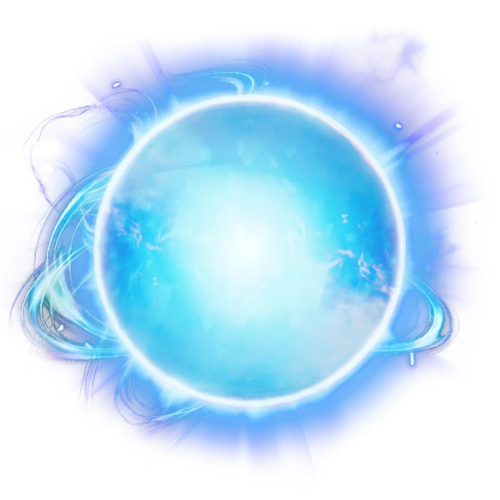 The Zero Point tweet media