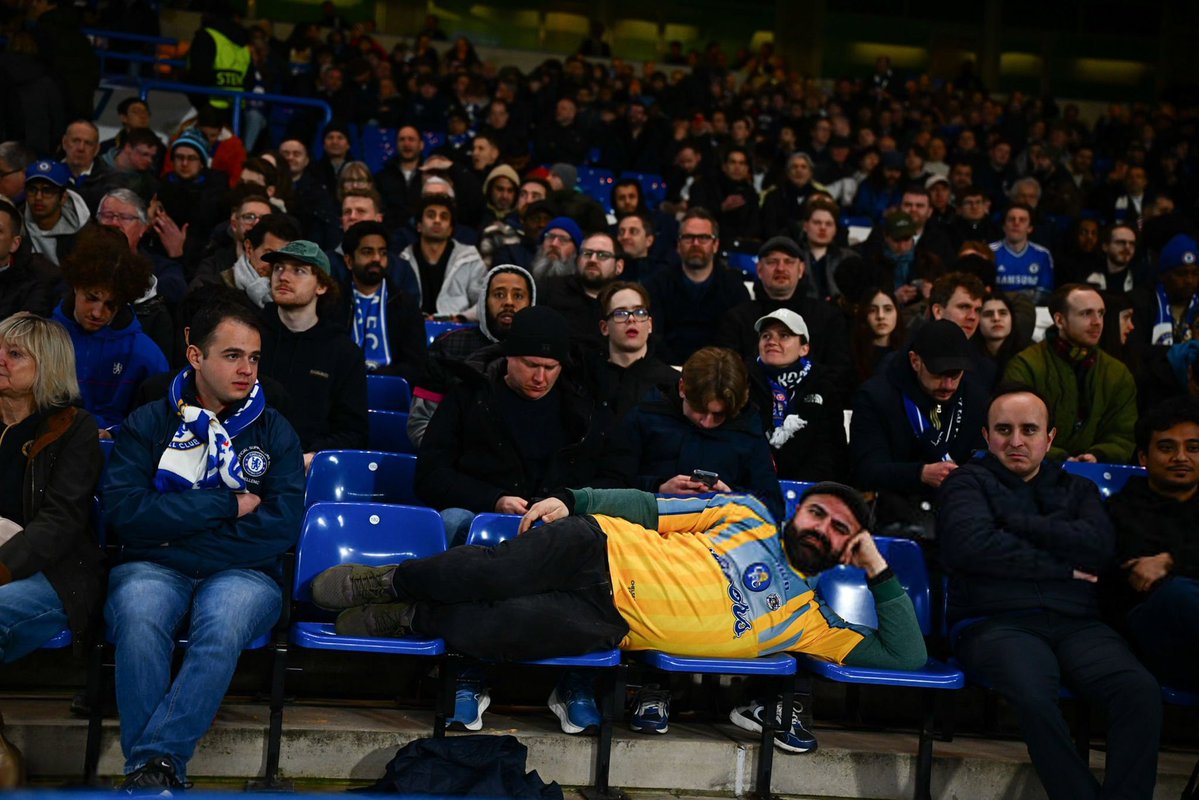 Abdul Rahman tweet media