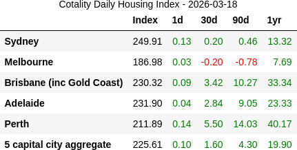 rabbittail tweet media