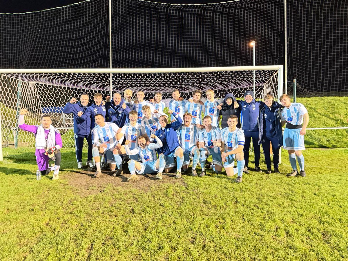 Worthing United FC tweet media