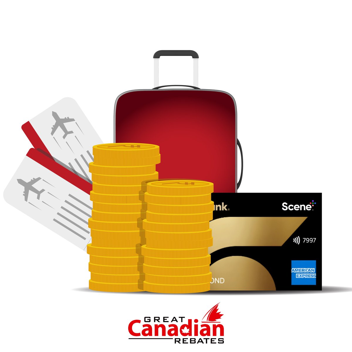 GreatCanadianRebates tweet media