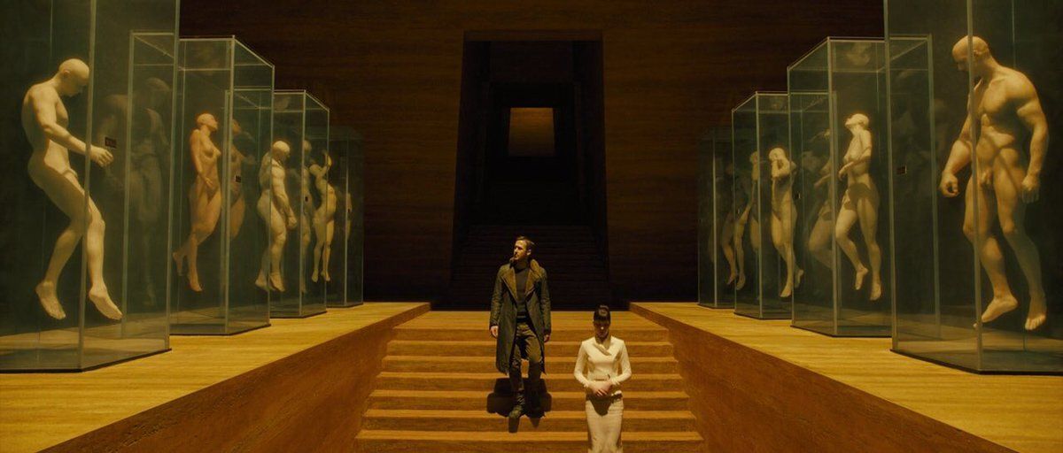 INTERIOR HUB tweet media