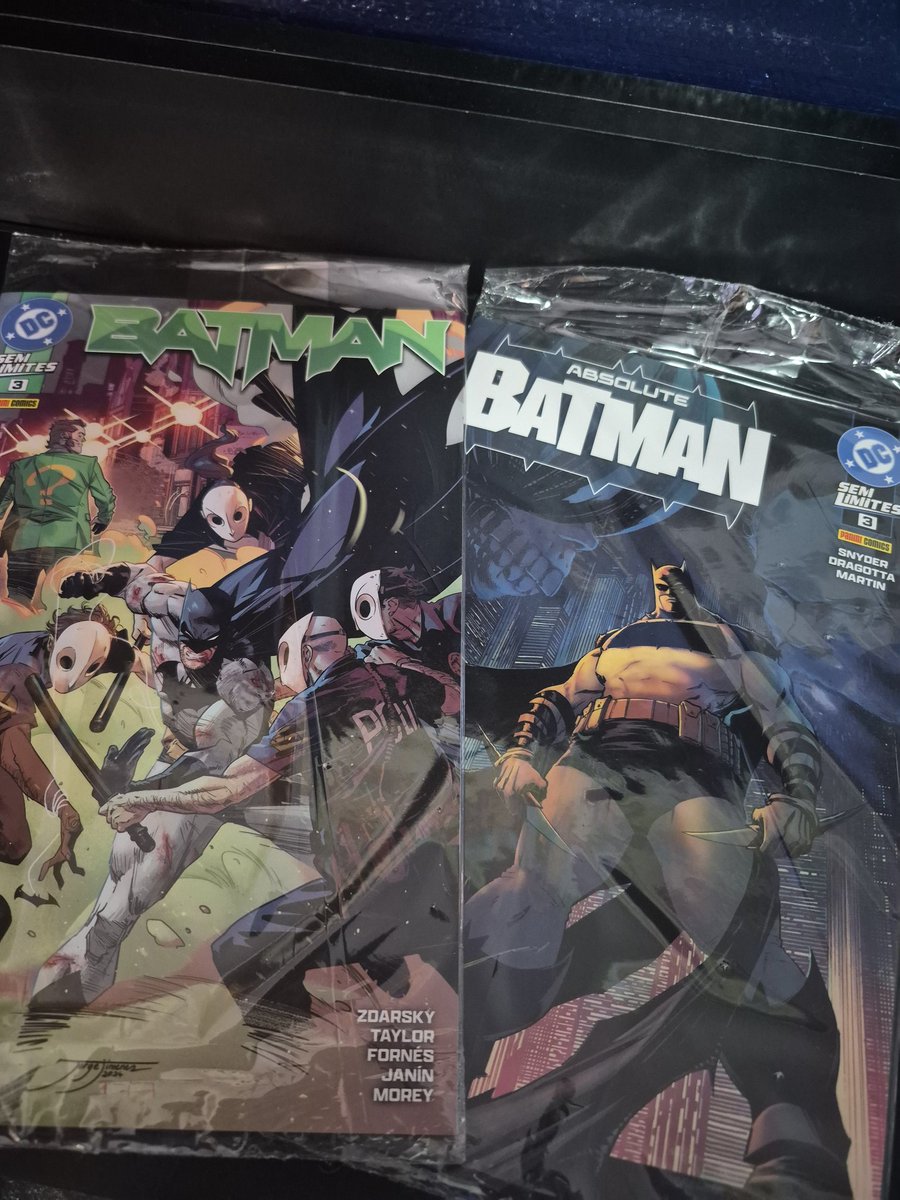 Sah 🍒 tweet media