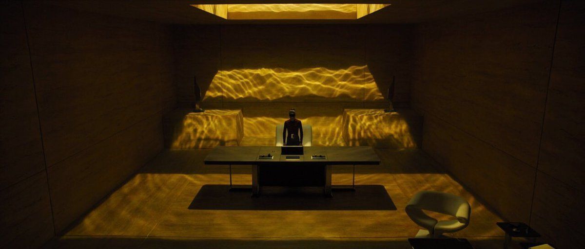 INTERIOR HUB tweet media