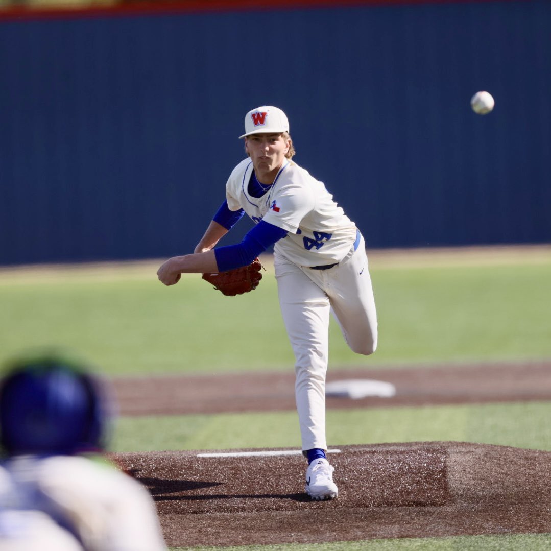 WestlakeNation tweet media