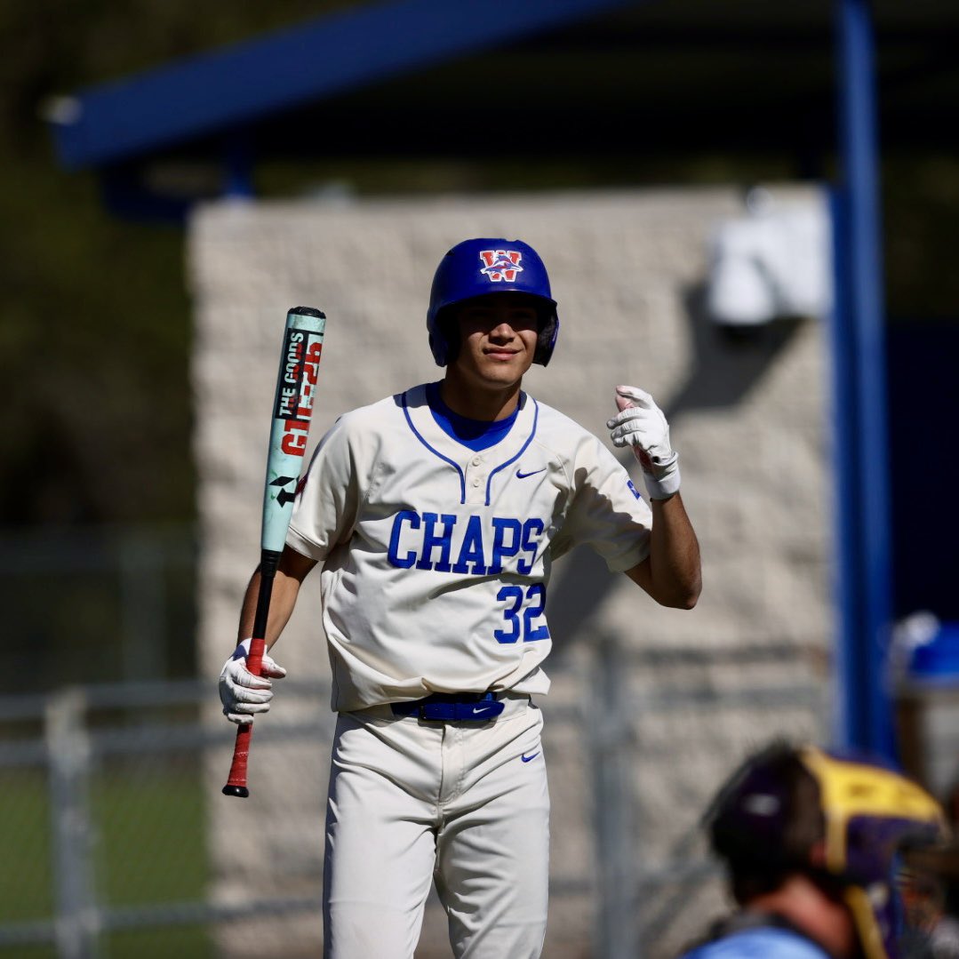 WestlakeNation tweet media