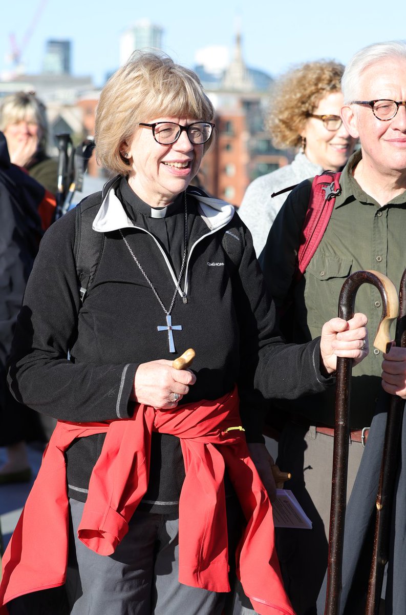 John Michael Leslie tweet media