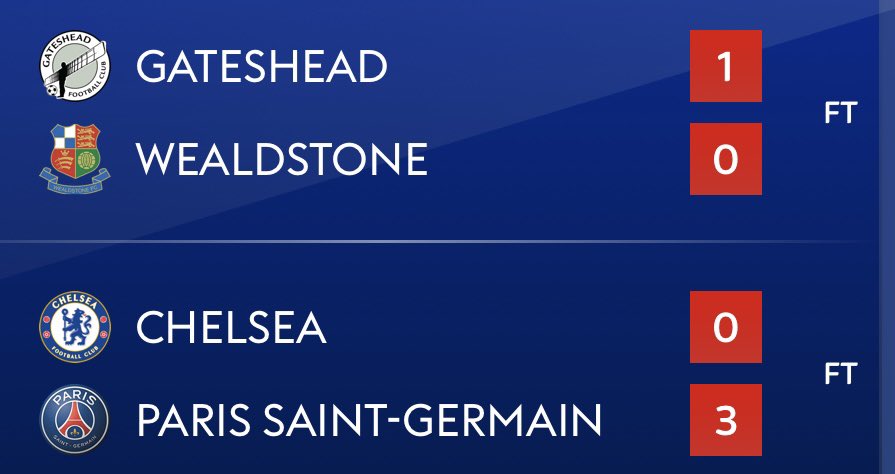 John Earls tweet media