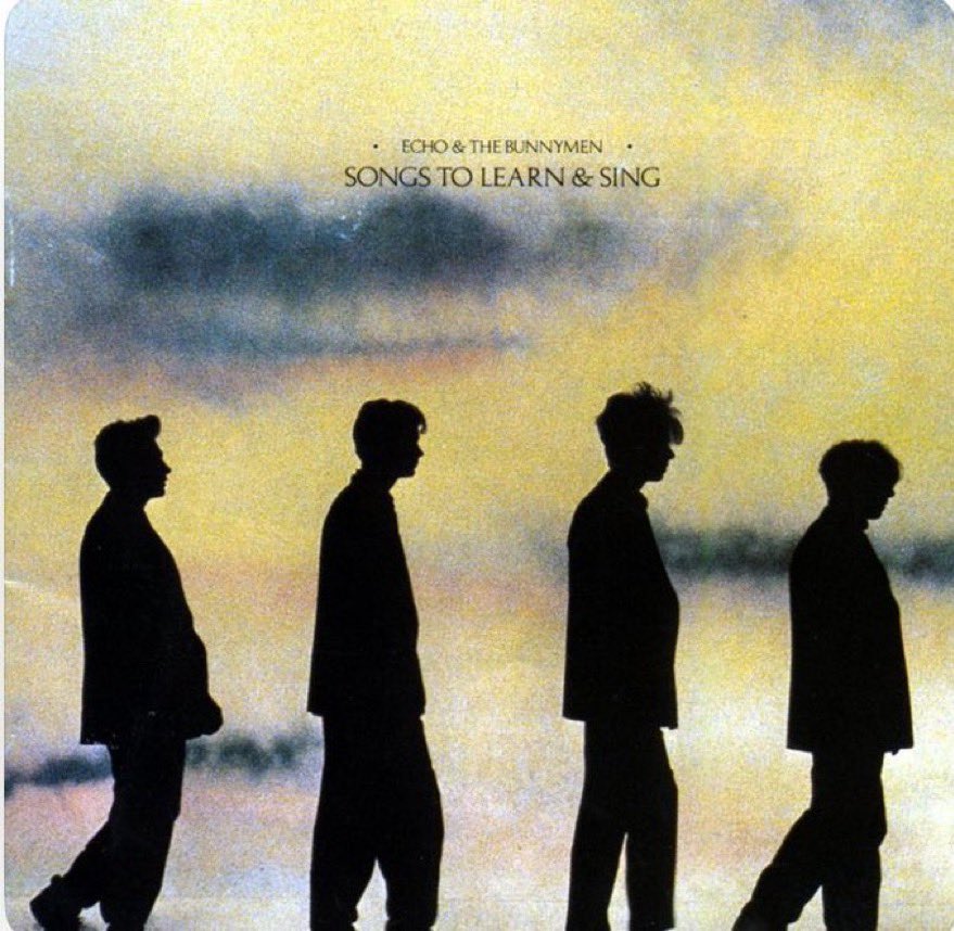 Julie 🖤🎼 tweet media