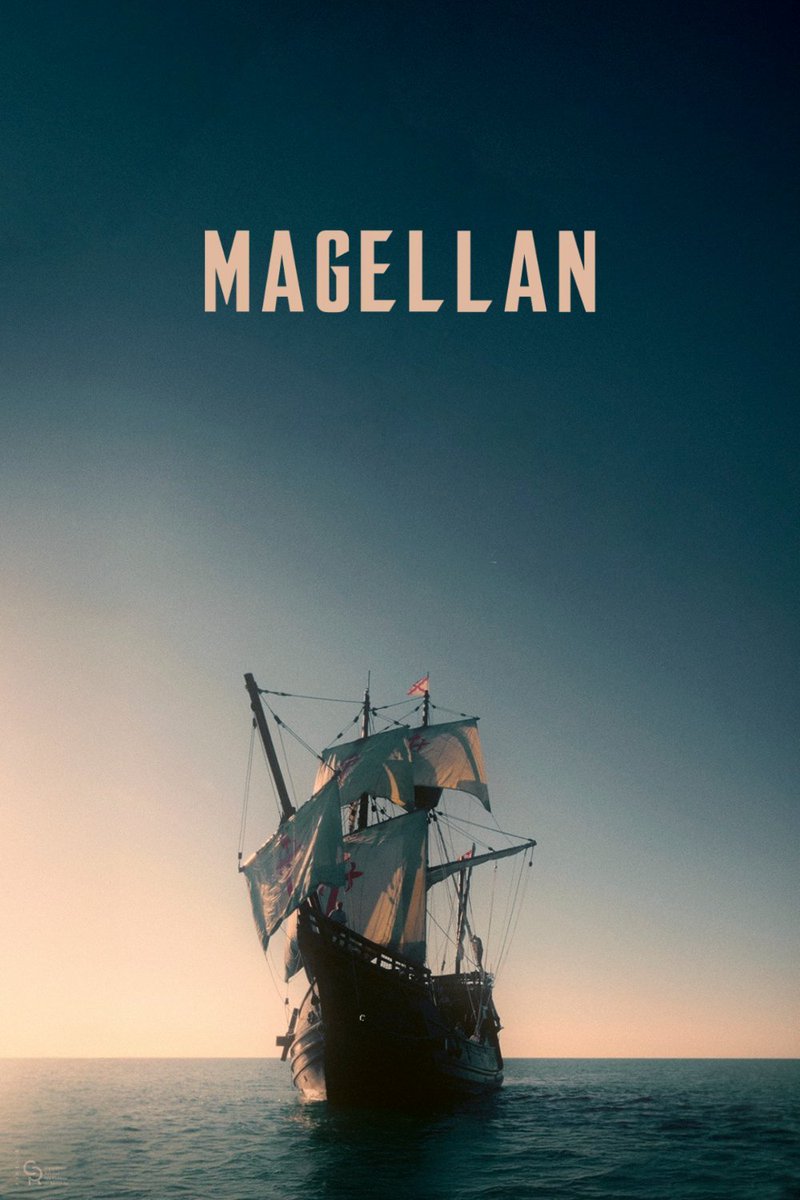 Minari Drive tweet media