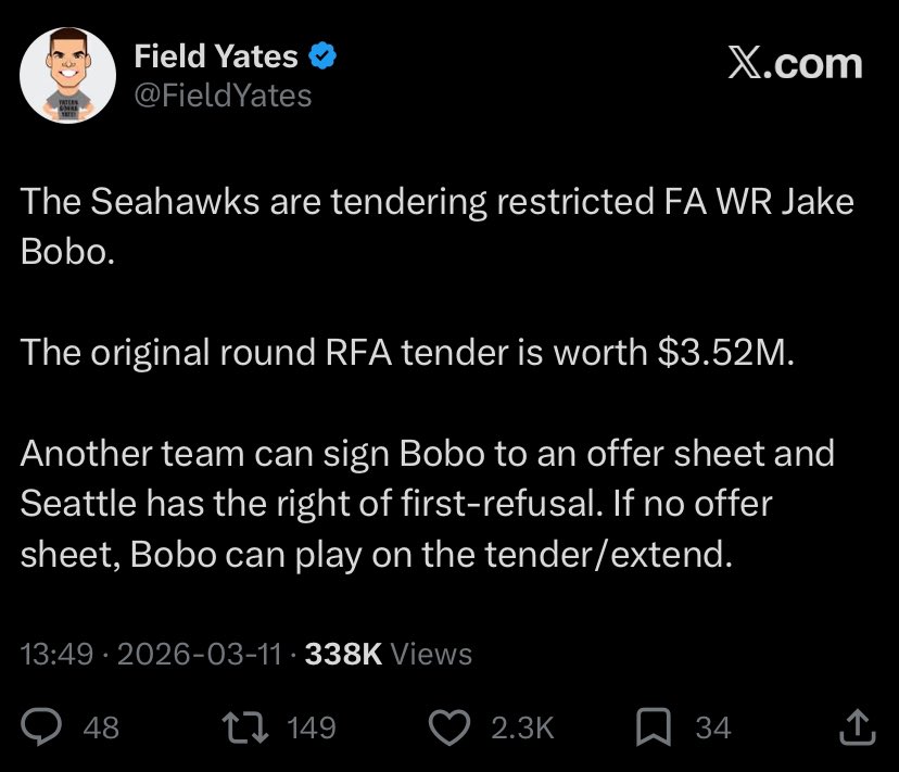 HIManworii tweet media